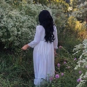 Meet your Posher, Gabrielle